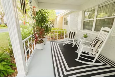 8556 SW 90th Lane #C, Ocala, FL 34481 - Photo 3