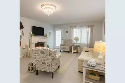 8556 SW 90th Lane #C, Ocala, FL 34481 - Photo 5