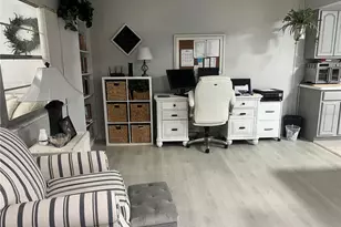 8556 SW 90th Ln, Ocala, FL 34481 - Photo 9