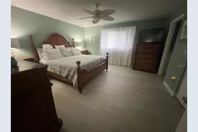 8556 SW 90th Lane #C, Ocala, FL 34481 - Photo 15