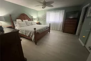 8556 SW 90th Ln, Ocala, FL 34481 - Photo 15