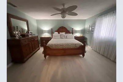 8556 SW 90th Lane #C, Ocala, FL 34481 - Photo 17