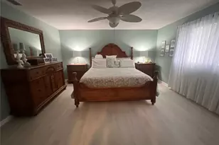 8556 SW 90th Ln, Ocala, FL 34481 - Photo 17