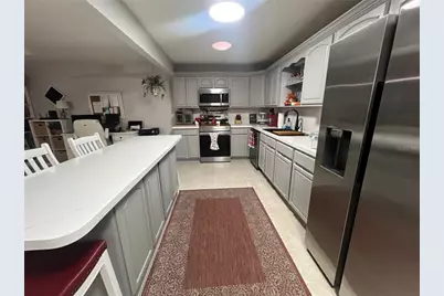 8556 SW 90th Lane #C, Ocala, FL 34481 - Photo 7