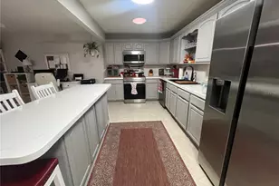 8556 SW 90th Ln, Ocala, FL 34481 - Photo 7