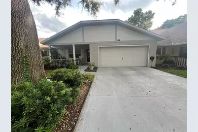 8556 SW 90th Lane #C, Ocala, FL 34481 - Photo 21