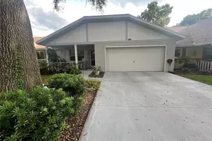 8556 SW 90th Ln, Ocala, FL 34481 - Photo 21