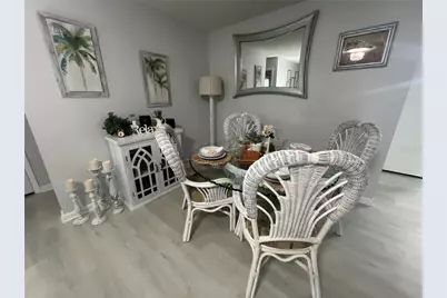 8556 SW 90th Lane #C, Ocala, FL 34481 - Photo 5