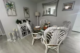 8556 SW 90th Ln, Ocala, FL 34481 - Photo 5