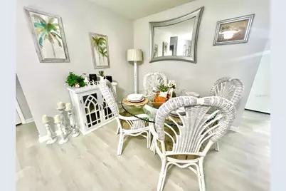 8556 SW 90th Lane #C, Ocala, FL 34481 - Photo 7