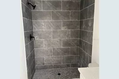 2009 NW Buena Vista Road, Dunnellon, FL 34431 - Photo 27