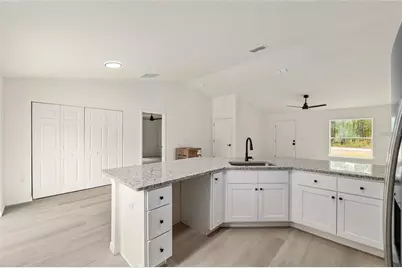 2009 NW Buena Vista Road, Dunnellon, FL 34431 - Photo 7