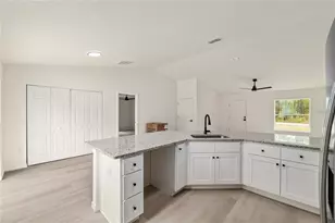 2009 NW Buena Vis Rd, Dunnellon, FL 34431 - Photo 7