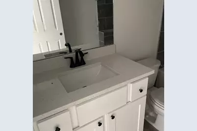 2009 NW Buena Vista Road, Dunnellon, FL 34431 - Photo 23