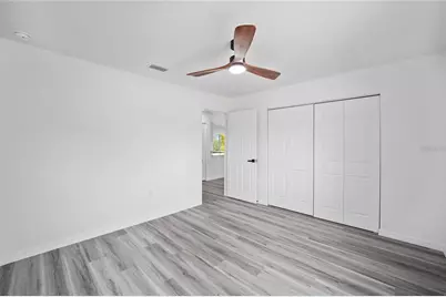 2009 NW Buena Vista Road, Dunnellon, FL 34431 - Photo 13