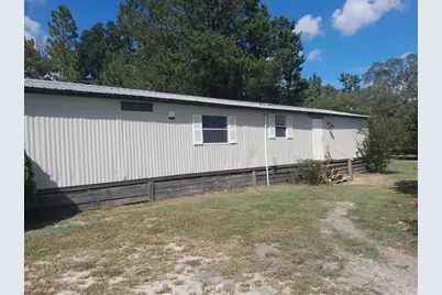 3731 SE 117th Terrace, Morriston, FL 32668 - Photo 5