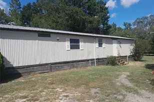 3731 SE 117th Terrace, Morriston, FL 32668 - Photo 5