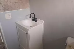 3731 SE 117th Terrace, Morriston, FL 32668 - Photo 17