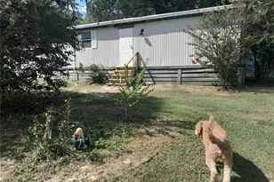 3731 SE 117th Terrace, Morriston, FL 32668 - Photo 3