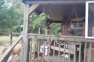 3731 SE 117th Terrace, Morriston, FL 32668 - Photo 19