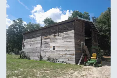 3731 SE 117th Terrace, Morriston, FL 32668 - Photo 45