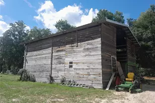 3731 SE 117th Terrace, Morriston, FL 32668 - Photo 45