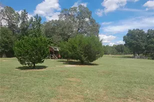 3731 SE 117th Terrace, Morriston, FL 32668 - Photo 29