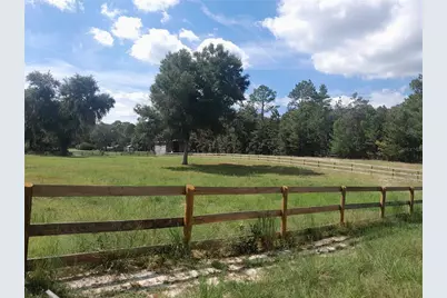 3731 SE 117th Terrace, Morriston, FL 32668 - Photo 39