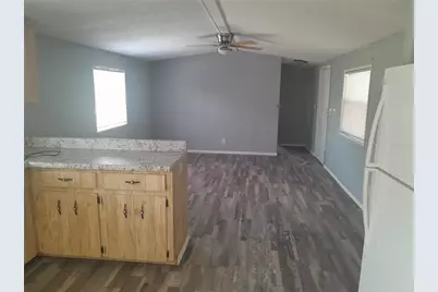 3731 SE 117th Terrace, Morriston, FL 32668 - Photo 11