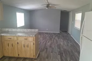 3731 SE 117th Terrace, Morriston, FL 32668 - Photo 11