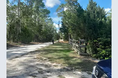 3731 SE 117th Terrace, Morriston, FL 32668 - Photo 7