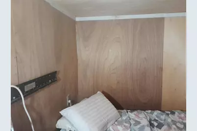 3731 SE 117th Terrace, Morriston, FL 32668 - Photo 25