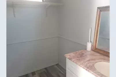 3731 SE 117th Terrace, Morriston, FL 32668 - Photo 15