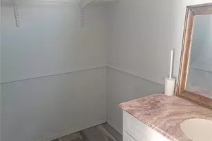 3731 SE 117th Terrace, Morriston, FL 32668 - Photo 15