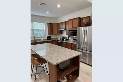 9122 SW 70th Loop, Ocala, FL 34481 - Photo 31