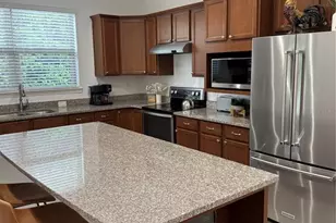 9122 SW 70th Loop, Ocala, FL 34481 - Photo 31