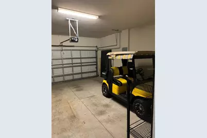 9122 SW 70th Loop, Ocala, FL 34481 - Photo 5