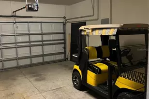 9122 SW 70th Loop, Ocala, FL 34481 - Photo 5