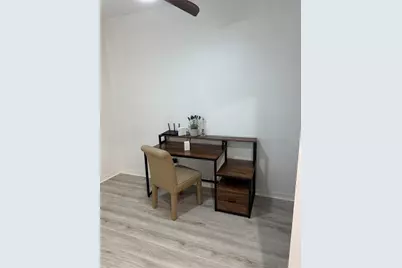 9122 SW 70th Loop, Ocala, FL 34481 - Photo 7