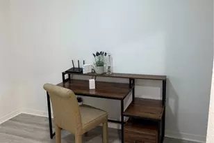 9122 SW 70th Loop, Ocala, FL 34481 - Photo 7