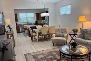 9122 SW 70th Loop, Ocala, FL 34481 - Photo 13