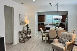 9122 SW 70th Loop, Ocala, FL 34481 - Photo 27