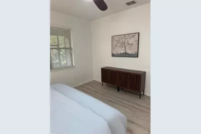 9122 SW 70th Loop, Ocala, FL 34481 - Photo 23