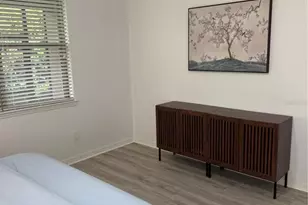 9122 SW 70th Loop, Ocala, FL 34481 - Photo 23