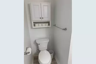 9122 SW 70th Loop, Ocala, FL 34481 - Photo 19