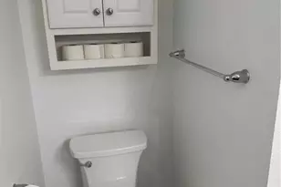 9122 SW 70th Loop, Ocala, FL 34481 - Photo 19