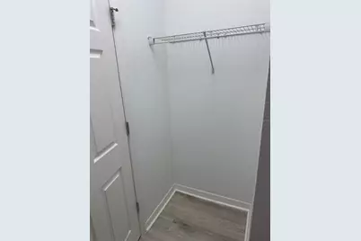 9122 SW 70th Loop, Ocala, FL 34481 - Photo 21