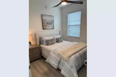 9122 SW 70th Loop, Ocala, FL 34481 - Photo 11