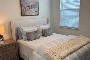 9122 SW 70th Loop, Ocala, FL 34481 - Photo 11