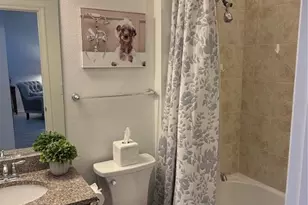 9122 SW 70th Loop, Ocala, FL 34481 - Photo 3